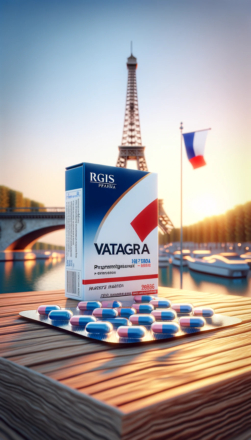 Generique viagra en pharmacie